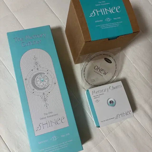 Bunjang Product Image 2
