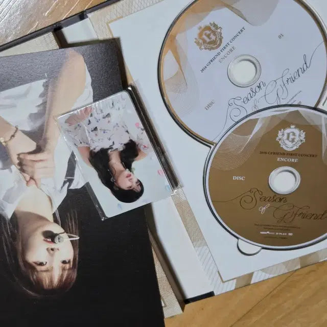 Bunjang Product Image 2