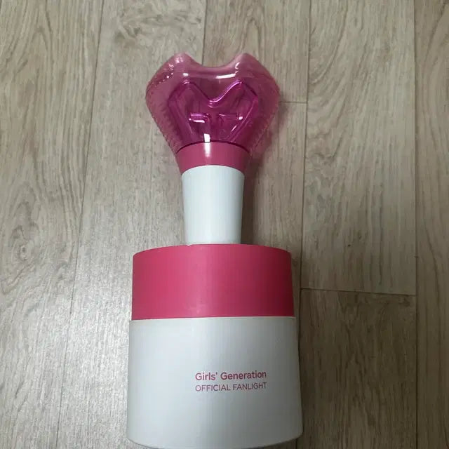 Bunjang Product Image 2