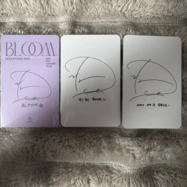 Bunjang Product Image 2