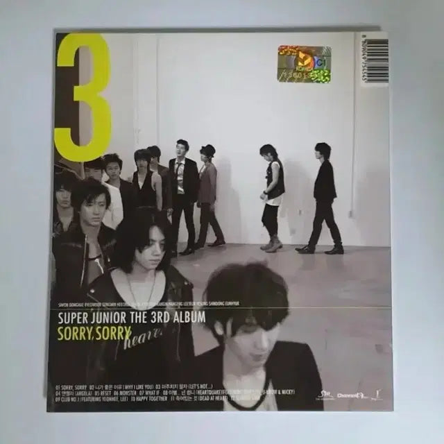Bunjang Product Image 2