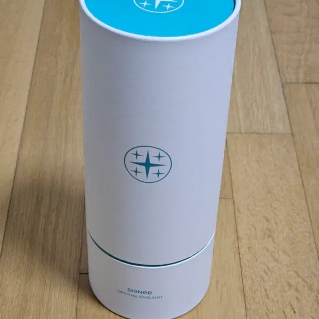 Bunjang Product Image 2