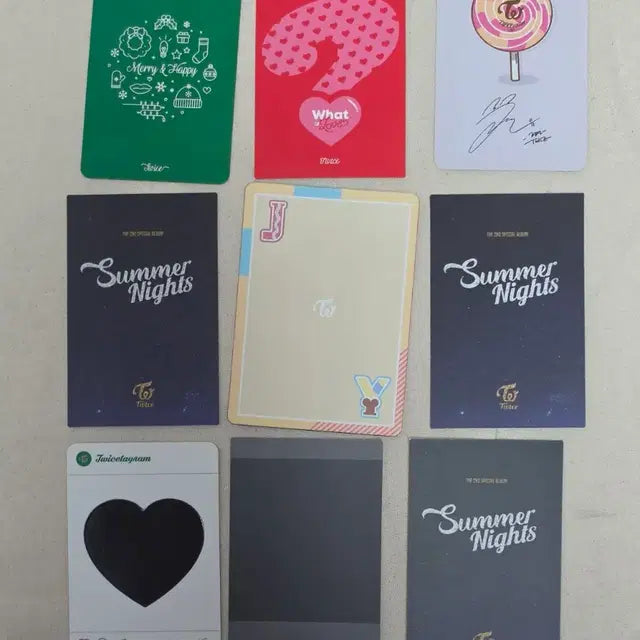 Bunjang Product Image 2