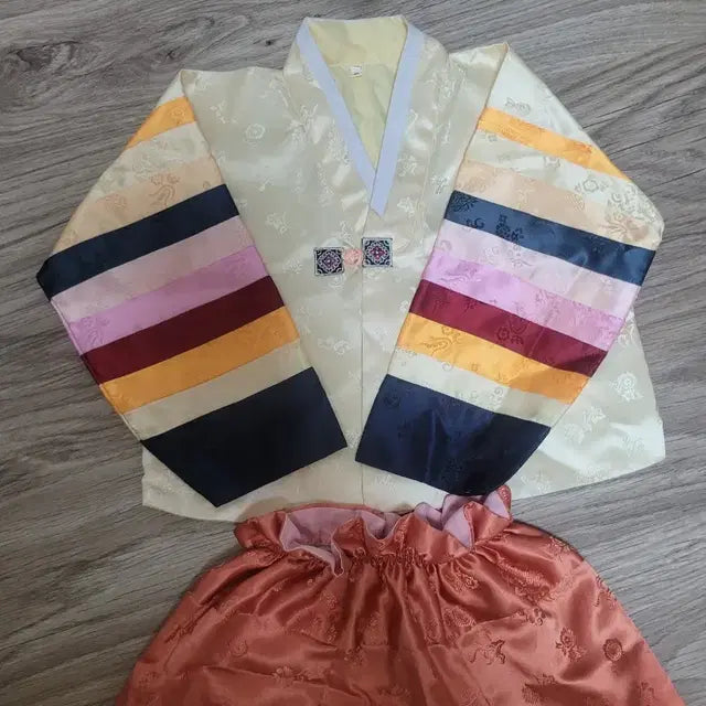 Bunjang Product Image 2
