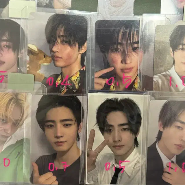 Bunjang Product Image 2