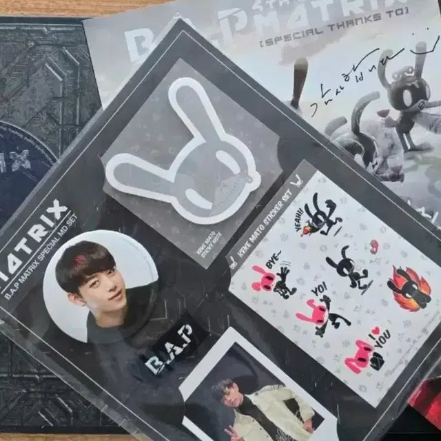 Bunjang Product Image 2