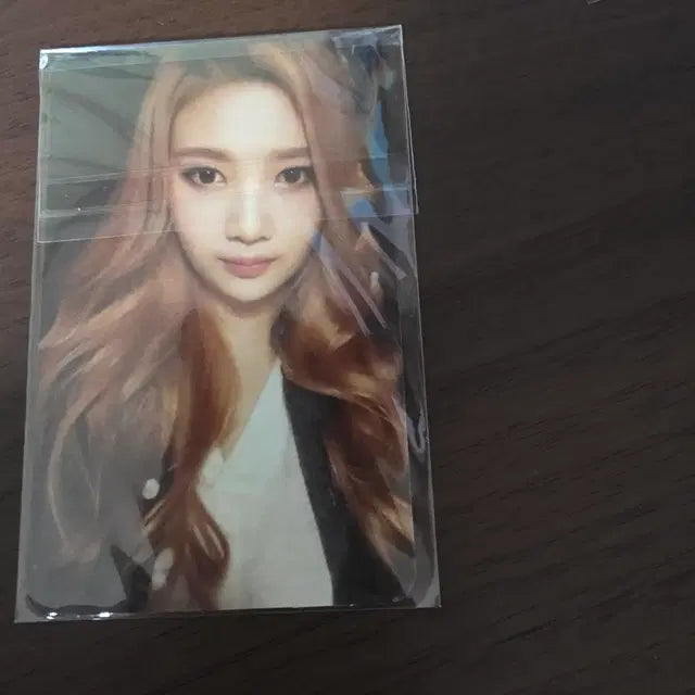 Bunjang Product Image 2