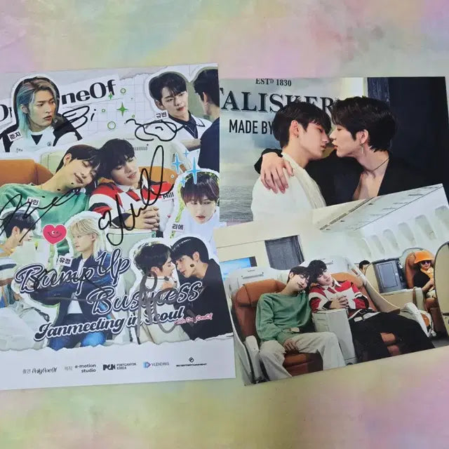 Bunjang Product Image 2