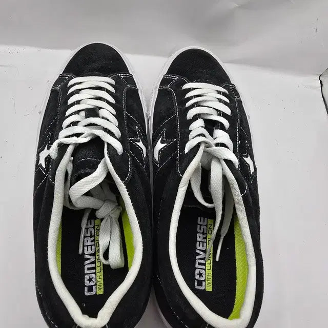 Bunjang Product Image 2