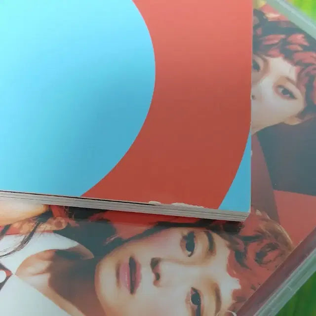 Bunjang Product Image 2