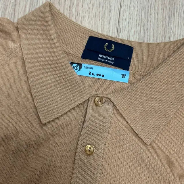 Bunjang Product Image 2