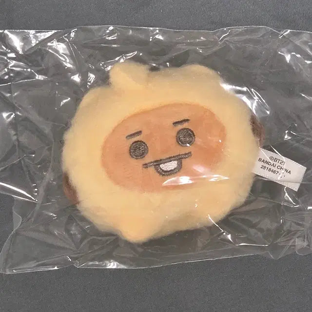 Bunjang Product Image 2