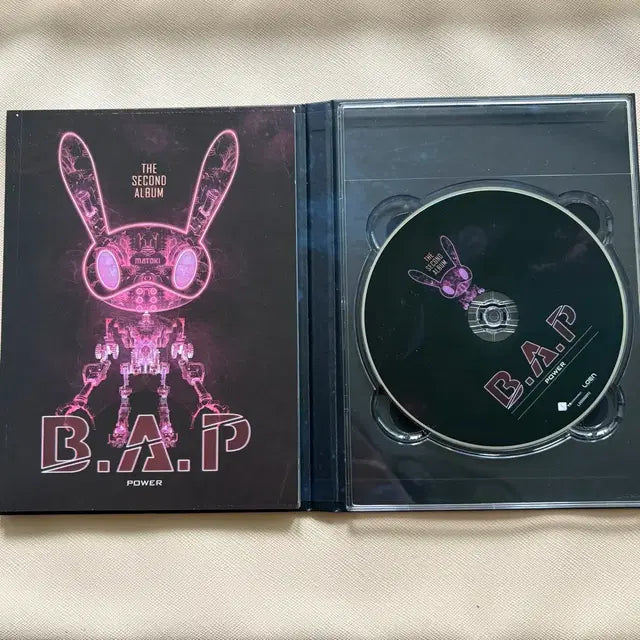 Bunjang Product Image 2