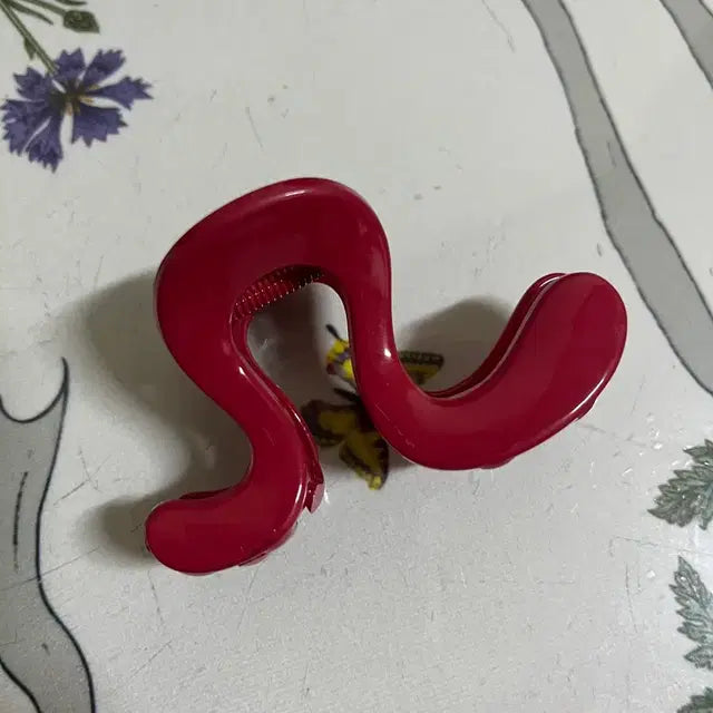 Bunjang Product Image 2