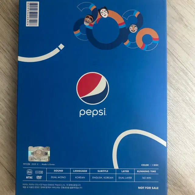 Bunjang Product Image 2