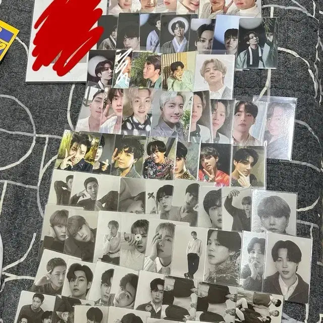 Bunjang Product Image 2