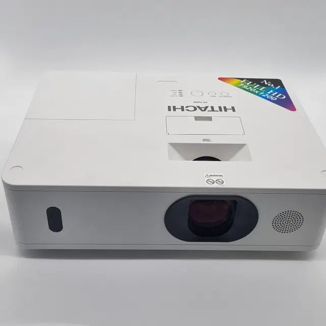 Bunjang Product Image 2