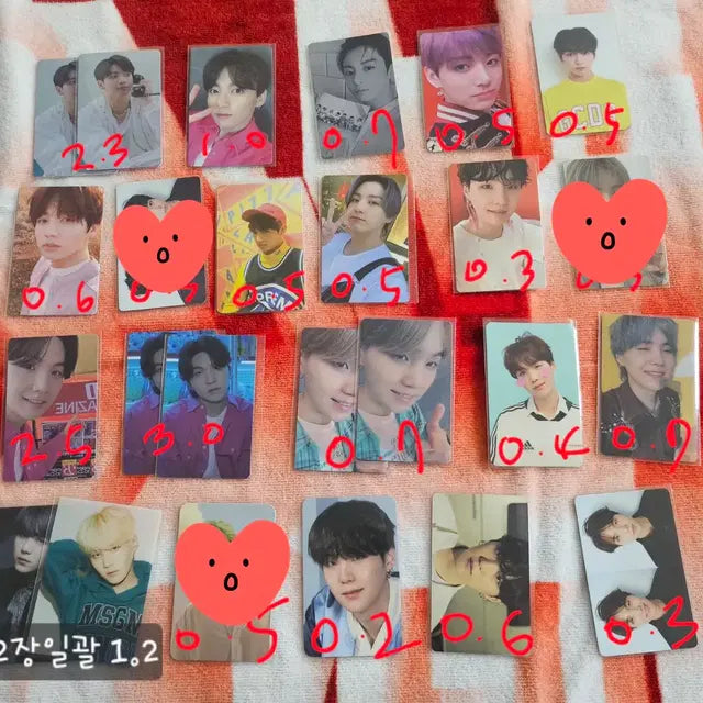 Bunjang Product Image 2