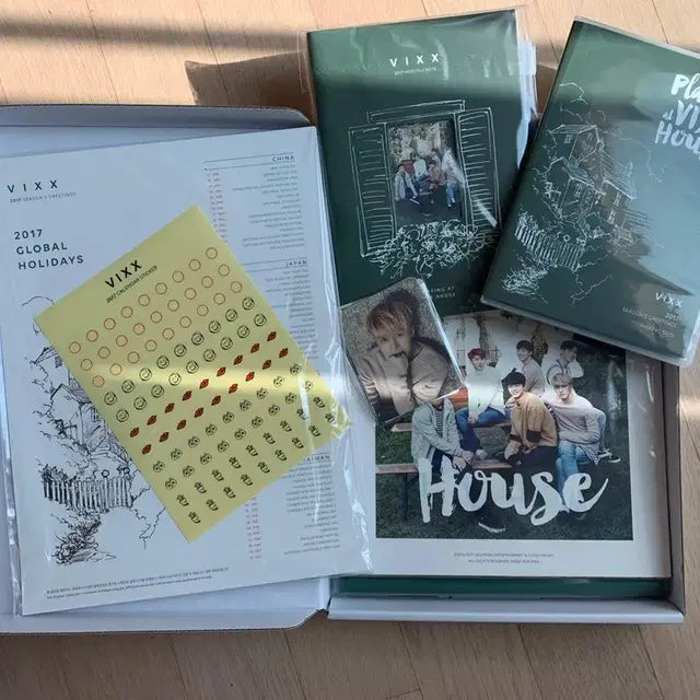 Bunjang Product Image 2