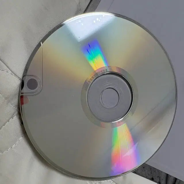 Bunjang Product Image 2