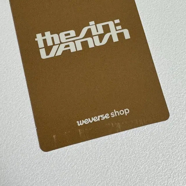 Bunjang Product Image 2