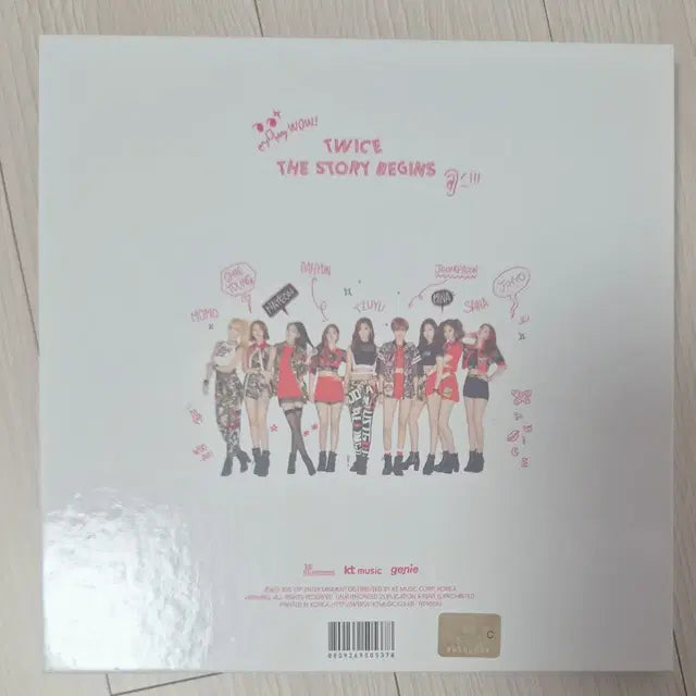 Bunjang Product Image 2