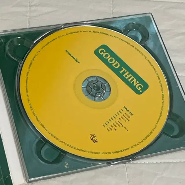 Bunjang Product Image 2