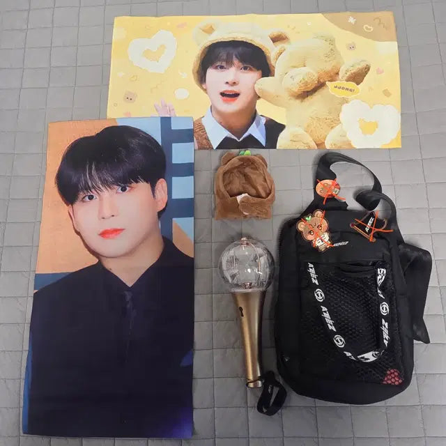 Bunjang Product Image 2