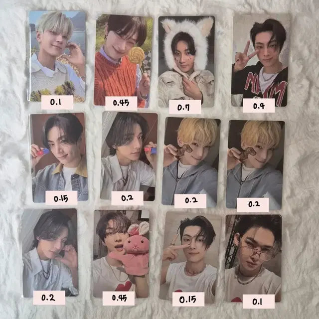 Bunjang Product Image 2