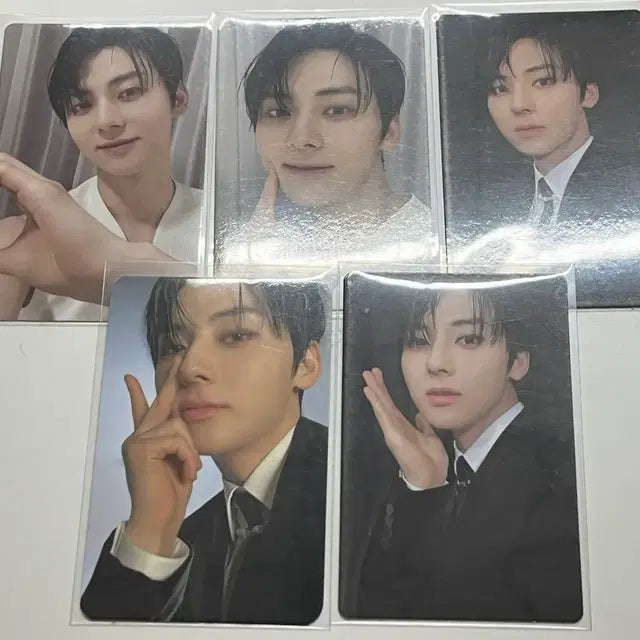Bunjang Product Image 2