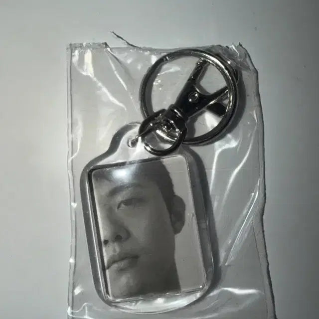 Bunjang Product Image 2