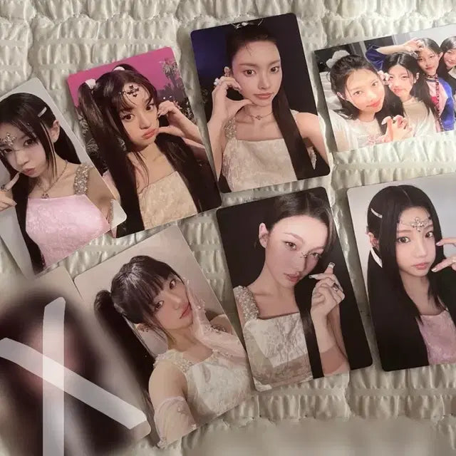 Bunjang Product Image 2