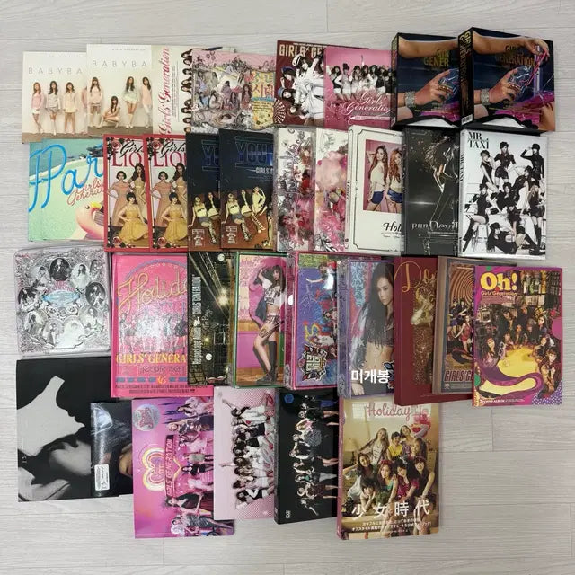 Bunjang Product Image 2