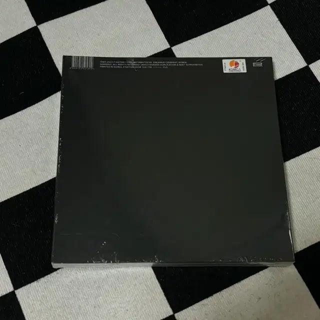 Bunjang Product Image 2