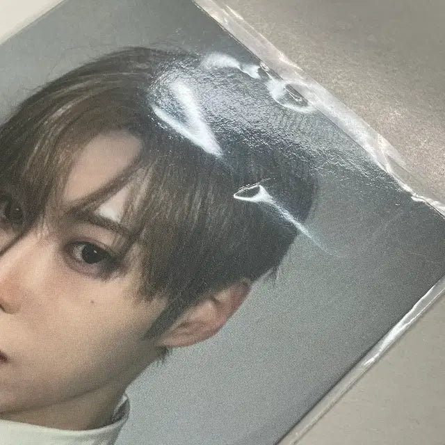 Bunjang Product Image 2