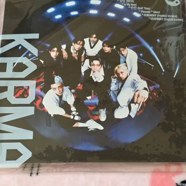 Bunjang Product Image 2