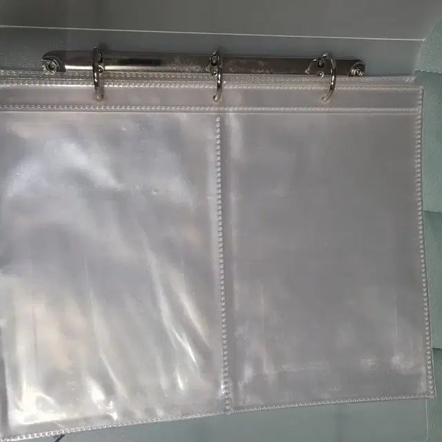 Bunjang Product Image 2