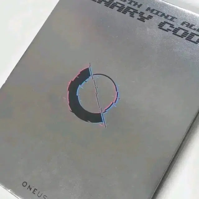 Bunjang Product Image 2