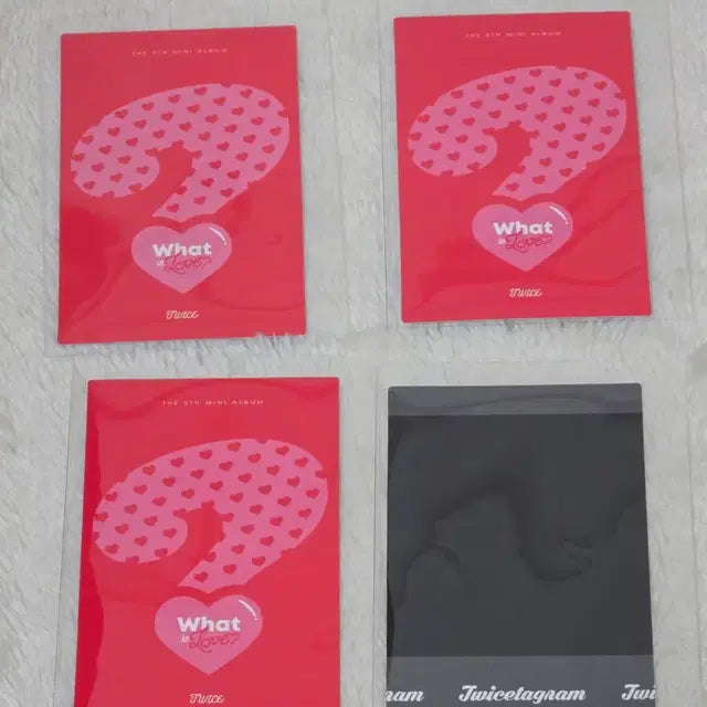 Bunjang Product Image 2