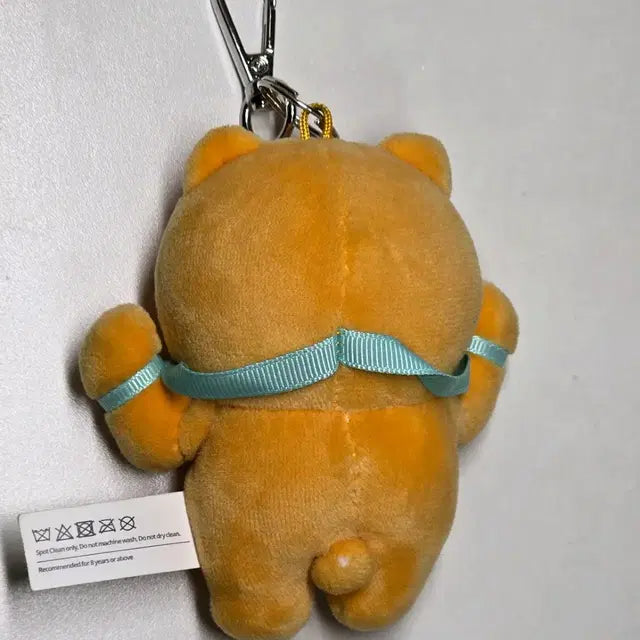 Bunjang Product Image 2