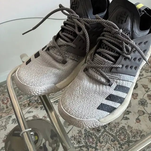 Bunjang Product Image 2