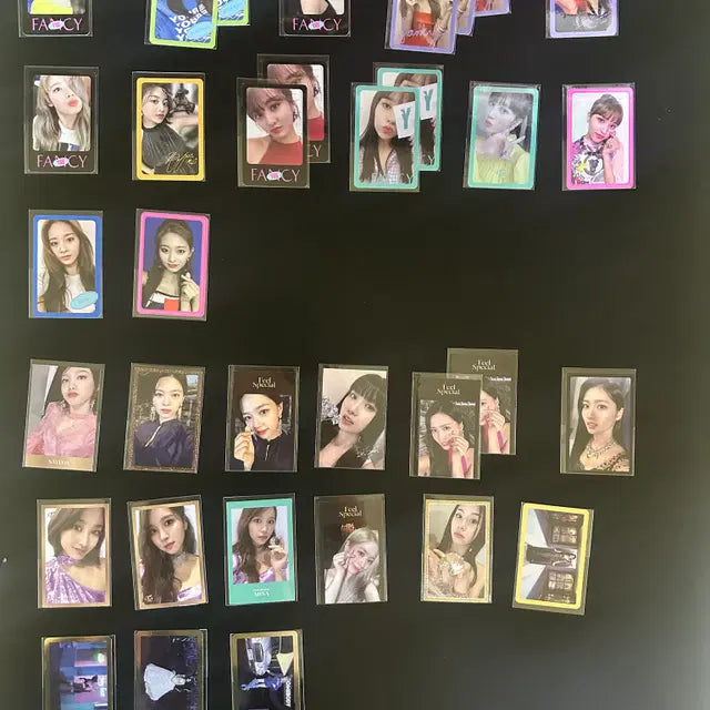 Bunjang Product Image 2