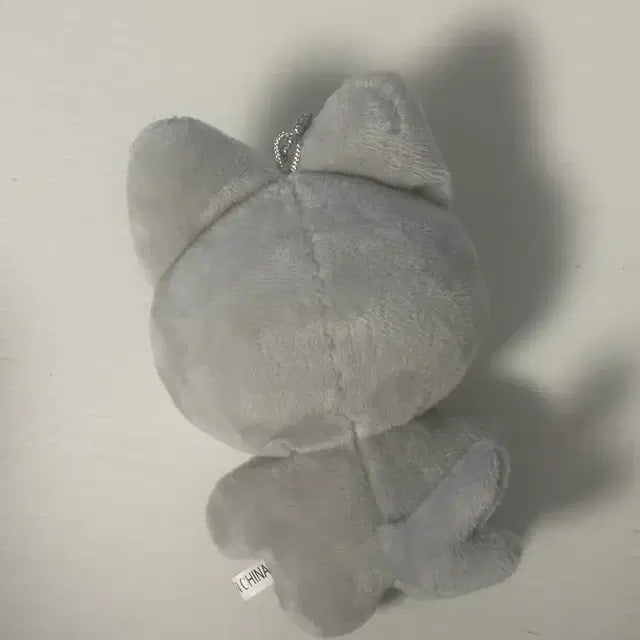 Bunjang Product Image 2