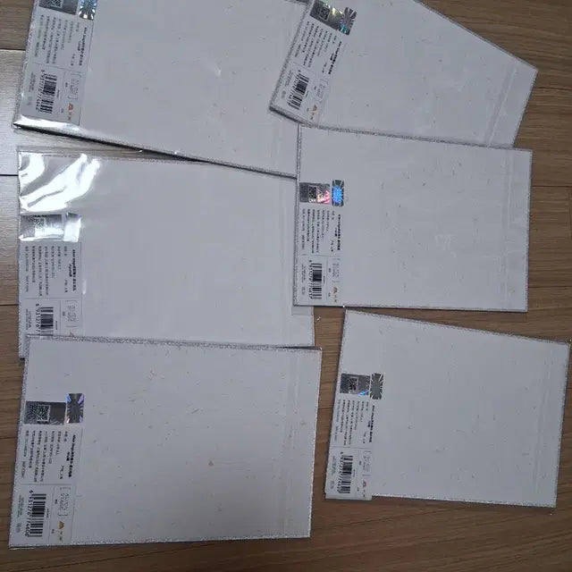 Bunjang Product Image 2