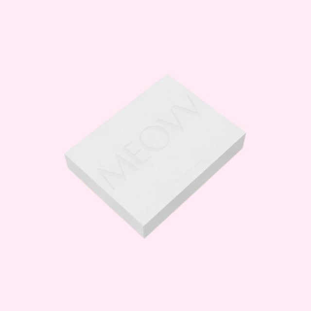 Bunjang Product Image 2