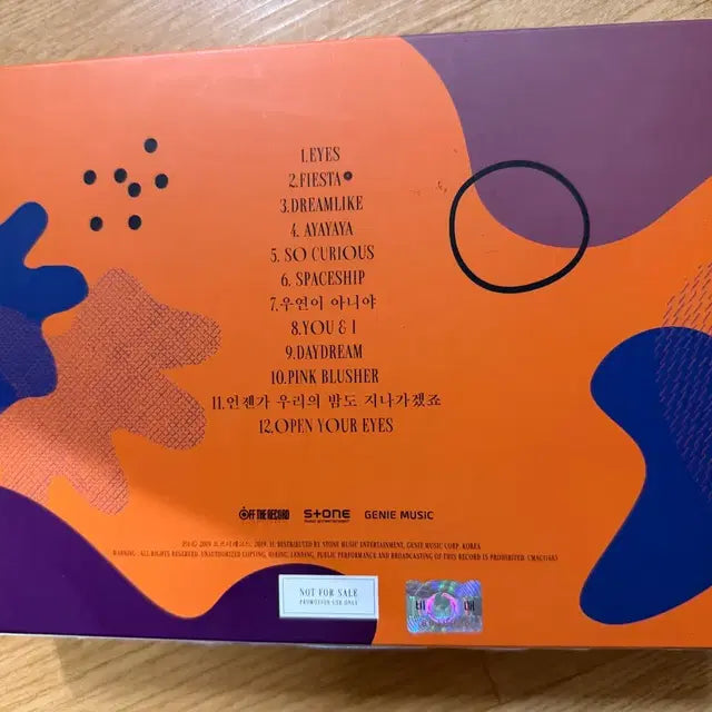 Bunjang Product Image 2