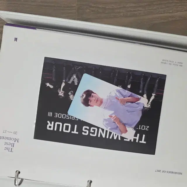 Bunjang Product Image 2
