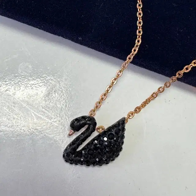 Bunjang Product Image 2