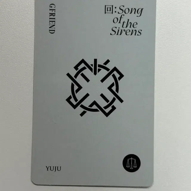 Bunjang Product Image 2