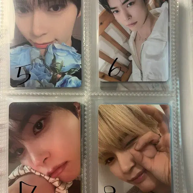 Bunjang Product Image 2